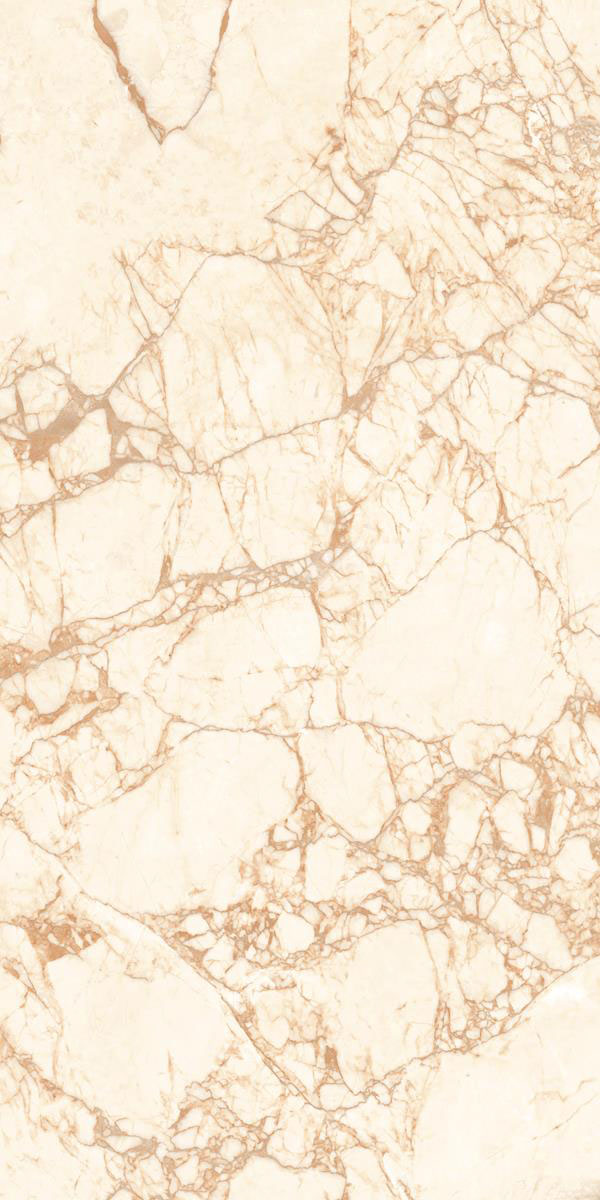 KATNI BEIGE P4